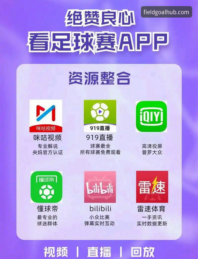 绿茵体育平台iOS版全面解析：从下载到实战的完整指南
