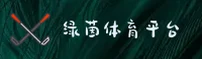 使用指南与常见问题