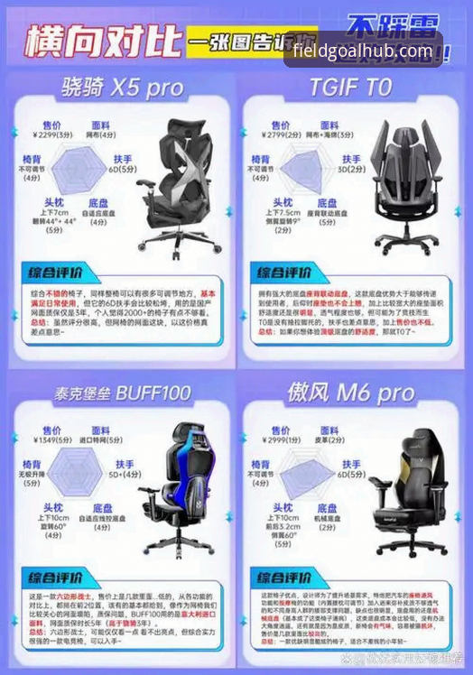 绿茵体育官方正版手机版与第三方镜像站对比：稳定性、安全性与功能深度评测