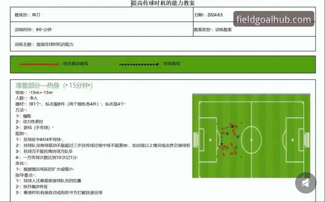 资深用户实战分享：解决绿茵体育数据同步难题的五个关键技巧
